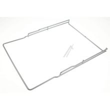 Oben Ablage Halter Geschirrspüler 1756240101