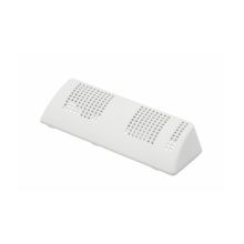 Mitnehmer Ohne Gewicht Waschmaschine 299301