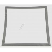 Did Dichtung Grau Kühlschrank 4391601400