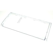 Byg_basket Cover_sef 97_60cm Kühlschrank 4873830200