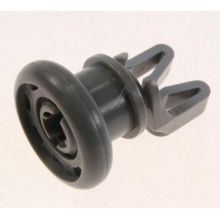 Wheel, Upper Rack-- Geschirrspüler 32X4250