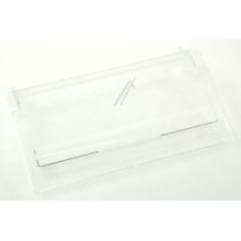 Abdeckung Kühlschrank 4353340100