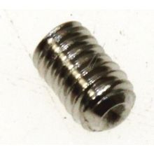 M4x6 Schraube für Griff-Pin-Verbindung Kühlschrank 4897210100