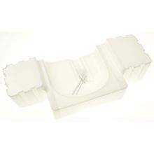 Evaporating Pan Group Kühlschrank 5975840100