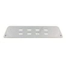 Wasserverteilerfilter Beko HTZM64120S Backofen