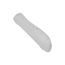 Electrolux Aeg Wäschetrommel - Trommelrippe Waschmaschine 4055120259