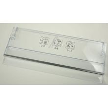 60cm_cover_gr Kühlschrank 5977520700