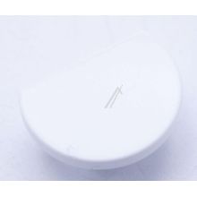 Lower_door_top_cap_plug_arcp1 Kühlschrank 5747380100