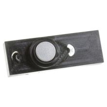 Koru Timer Button Backofen 250400216