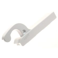 Body Trim Hinge Cover Display Kühlschrank 5725940100