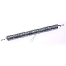 Scharnierfeder (tür Mit Bitumen) Geschirrspüler BOSCH BekoDUN6634FX