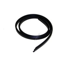 Beko Grundig Arcelik Dichtungen - Tuerdichtung 1625mm Geschirrspüler 1749190200