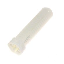 Stellfuss Geschirrspüler BOSCH BekoDUN6634FX