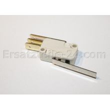 Beko Grundig Arcelik Druckschalter - überfüllungs- Schutzschalter Geschirrspüler Bosch BekoDFL150092307