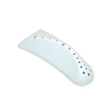 Candy Hoover Trommelrippen - Mitnehmerrippe Waschmaschine 41021914