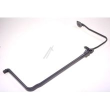 Beko Grundig Arcelik Steigrohre - Steigrohr Geschirrspüler 1738001600