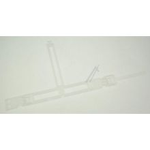 Moebeltuerschiene Rechts 45cm Geschirrspüler 1782980500