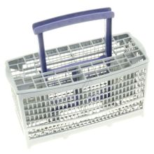 Besteckkorb Geschirrspüler 1744500400