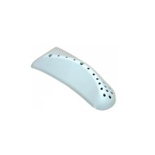 Trommelrippe Waschmaschine 41024567