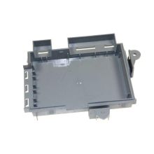Ym Main Board Holder From Part Ppo Vo Geschirrspüler 1755740200