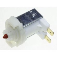 Ventil Regeneration Snap Fit Geschirrspüler 1764950300