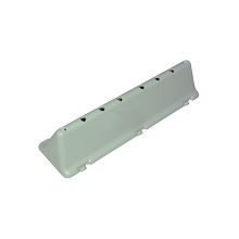 Candy Hoover Wäschetrommel - Trommel Flugel Waschmaschine 46000165