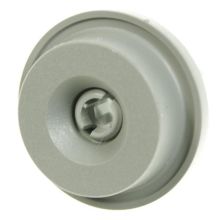 Laufrolle Unten 45cm Geschirrspüler 1763680200