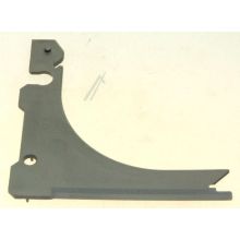 Winkel Rechts Geschirrspüler BOSCH BekoDUN6634FX