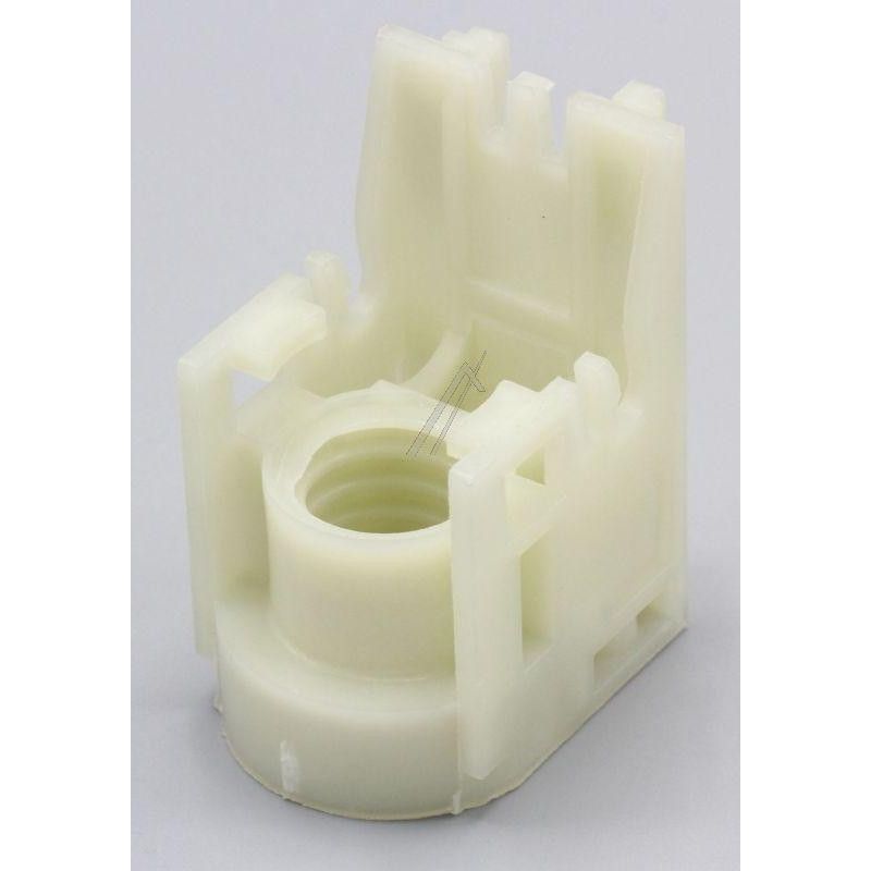 Foot Support 1881820100 Lavastoviglie BEKO,WHIRLPOOL,BOSCH