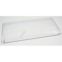 Crisper_cover_228 Mm Kühlschrank 4331799400