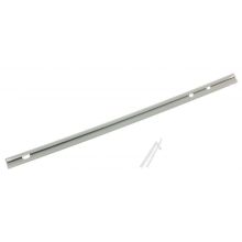 Abschlussleiste (b/i) Rechts Geschirrspüler 1880280800