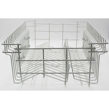 Geschirrkorb Oben Geschirrspüler 1799101000