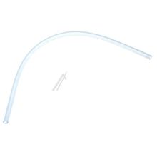 Schlauch Geschirrspüler 1800861400