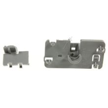 Halterung Netzkabel Geschirrspüler BOSCH BekoDUN6634FX