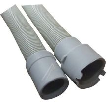 Beko Grundig Arcelik Schlauch - Ablaufschlauch Geschirrspüler Bosch BekoDFL150092307