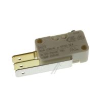 D42x Mikroschalter Geschirrspüler Bosch BekoDUN6634FX