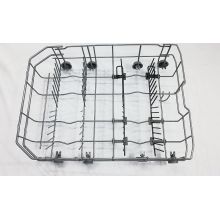 Geschirrkorb Unten Geschirrspüler 1510300005