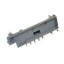 F5 Display Kart Holder Back Part Geschirrspüler 1754520100