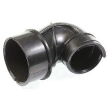 Schlauch Zwisch.sumpf U. Heizung Geschirrspüler 1743650100