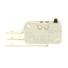 D42x Micro-switch Geschirrspüler BOSCH BekoDUN6634FX
