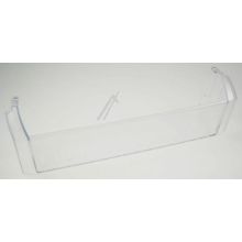 Unten Tür Regalablage 54 Neu Transparent Kühlschrank 4616770100