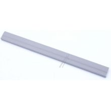 Geräusch Isolation Für Bottich Geschirrspüler 1882281100