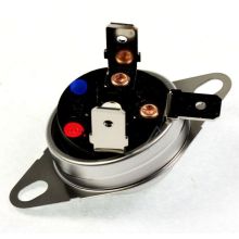Thermoschalter 70°C 250V Kühlschrank 300180442