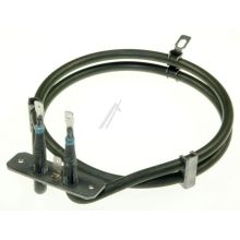 Resistenza Elettrica Anulare 462300009 Frigorifero