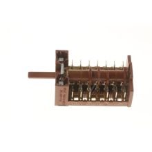 Selector Switch 4 Steps Backofen 300180044