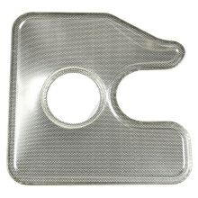 Metal Filter 45 Cm (ø 0_8 Mm) Geschirrspüler 1743620200