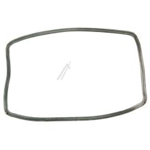 dichtung Backofen 255450001