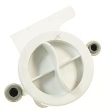 Wasserfilterkopf GR_SBS Kühlschrank 4333560100