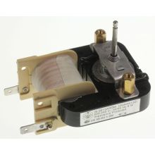Is-5213arom Motor Umluft #v 264300001 Backofen 264440132