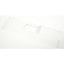 Obere Gefrierfachabdeckung Baugruppe B794/Klappe Kühlschrank 4384493200